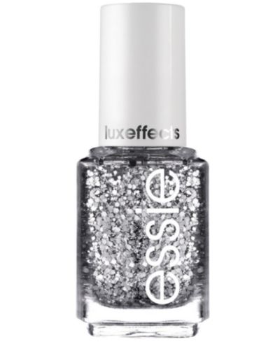 Essie Luxeffects лак для ногтей