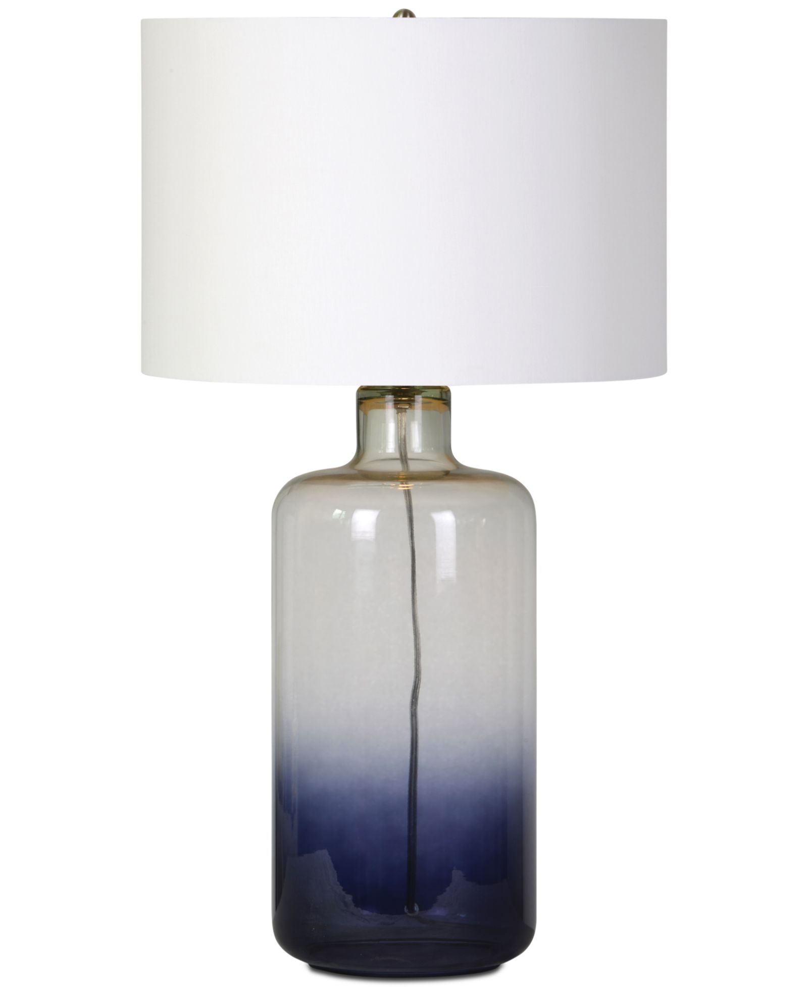Ren Wil Nightfall Table Lamp