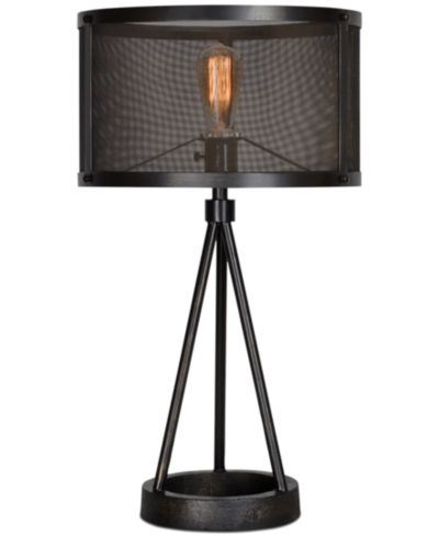 Настольная лампа Ren Wil Livingstone Table Lamp