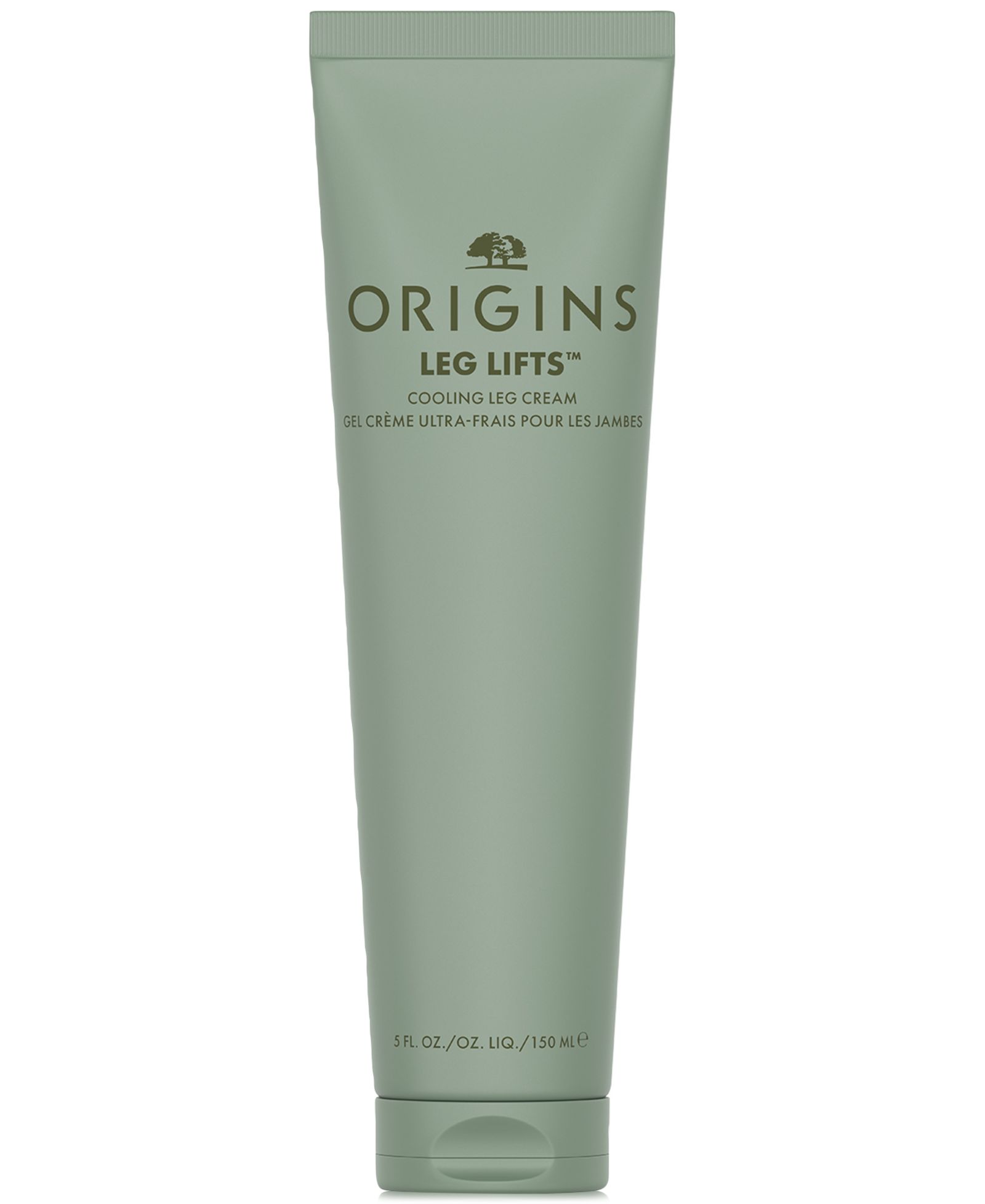 Увлажняющий крем Origins Leg Lifts