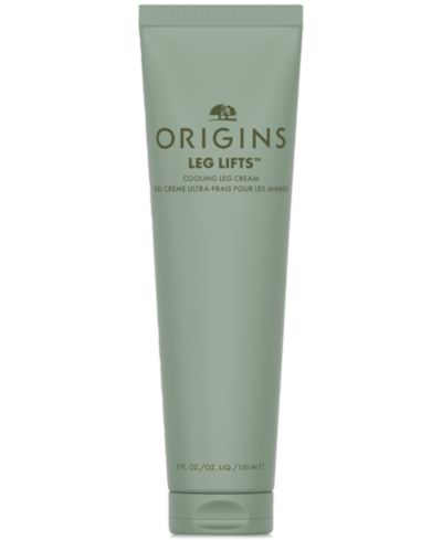 Увлажняющий крем Origins Leg Lifts