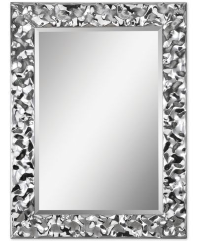 Couture настенное зеркало