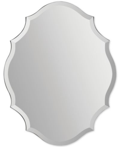 Зеркало Emma Wall
