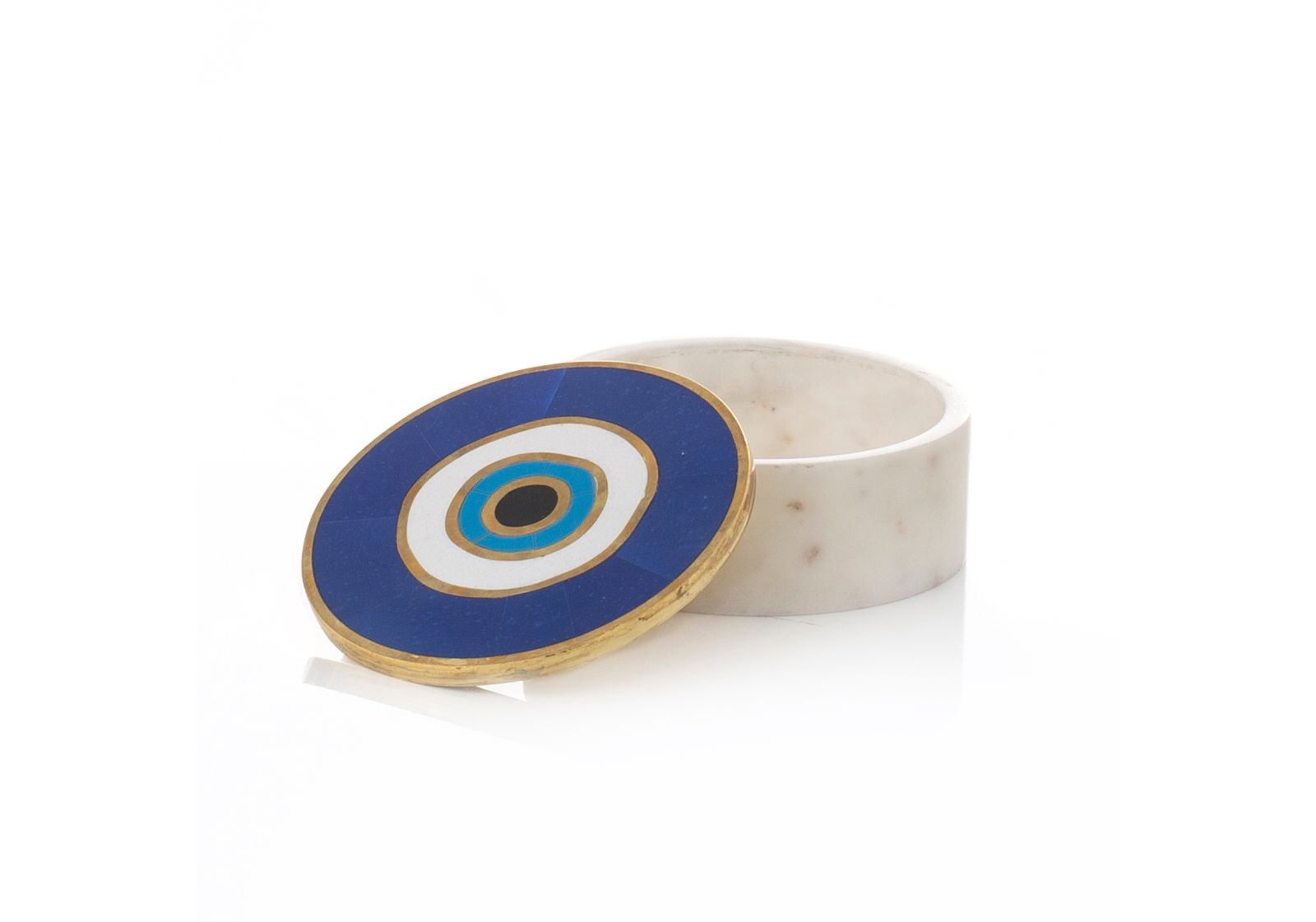 Коробка Michael Aram Evil Eye