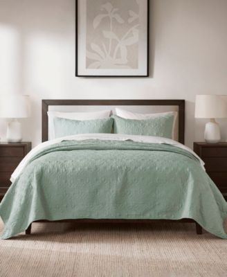 Seafoam