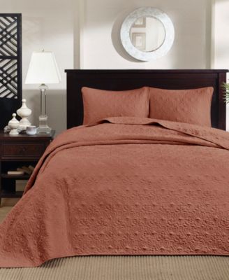 Clay Red