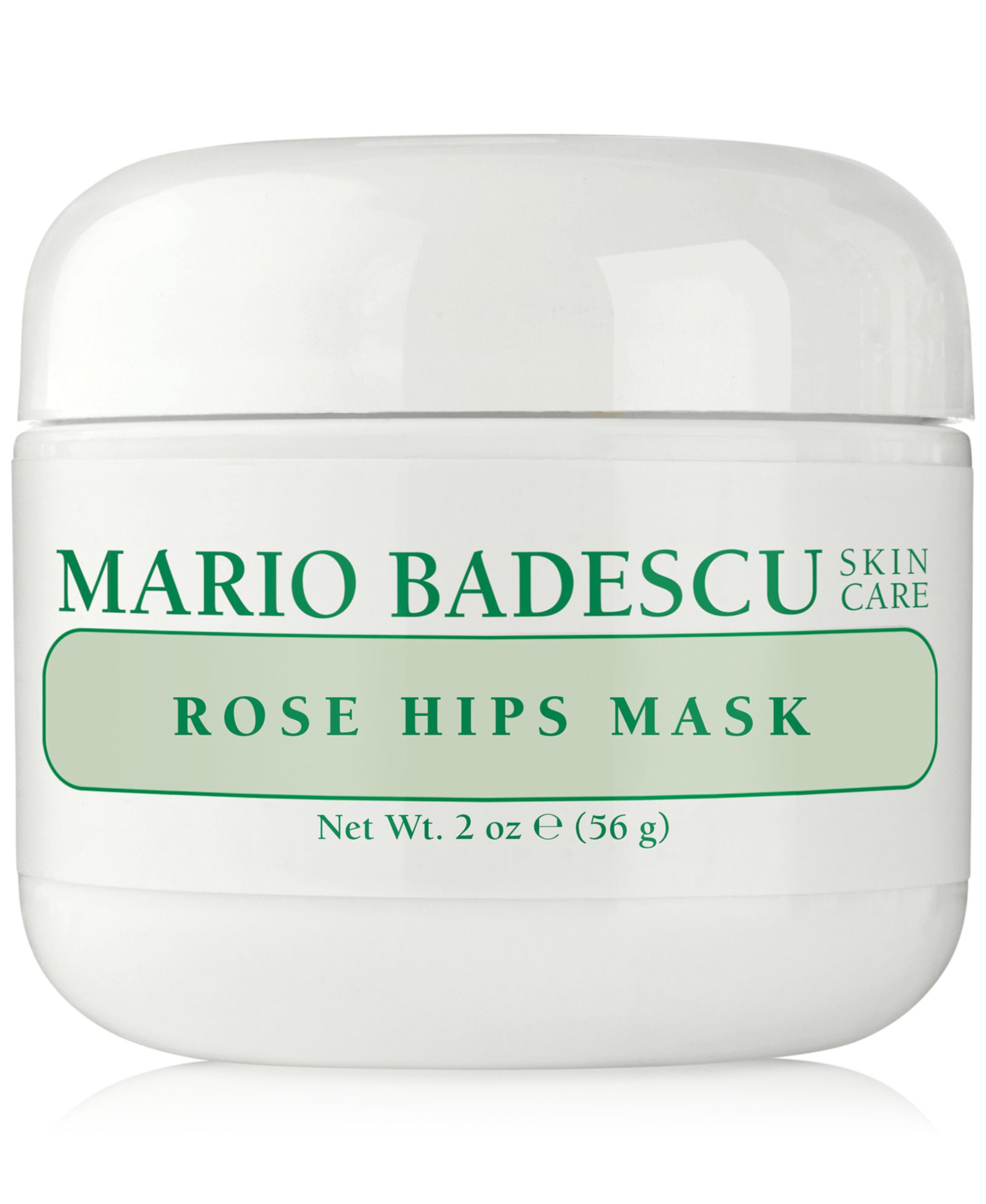 Mario Badescu Rose Hips Mask, 2-oz.