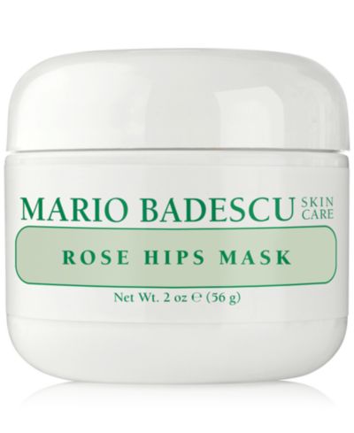 Mario Badescu Rose Hips Mask, 2-oz.