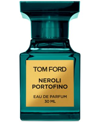 Tom Ford Neroli Portofino Eau de Parfum with Citrus & Bergamot, 1 oz.