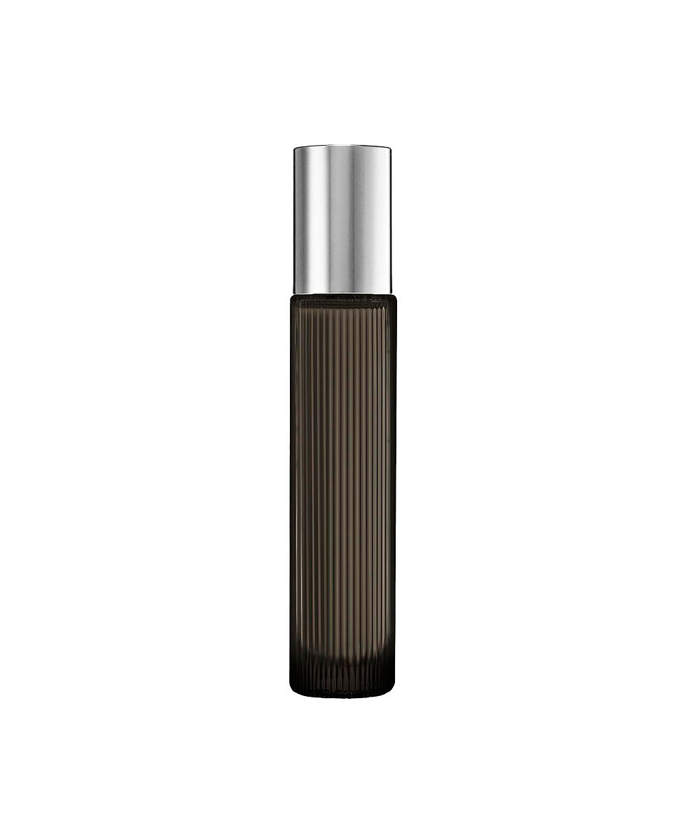 Tom Ford Private Blend Oud Wood Eau de Parfum Travel Spray with Sandalwood & Pink Pepper, 0.33 oz.