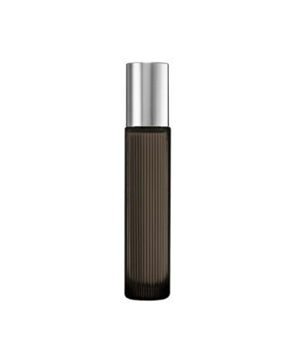 Tom Ford, Travel Spray Tom Ford Private Blend Oud Wood Eau de Parfum с сандаловым деревом и розовым перцем, 0.33 oz.