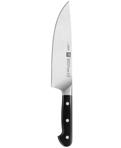 Поварской нож Zwilling Pro 8"