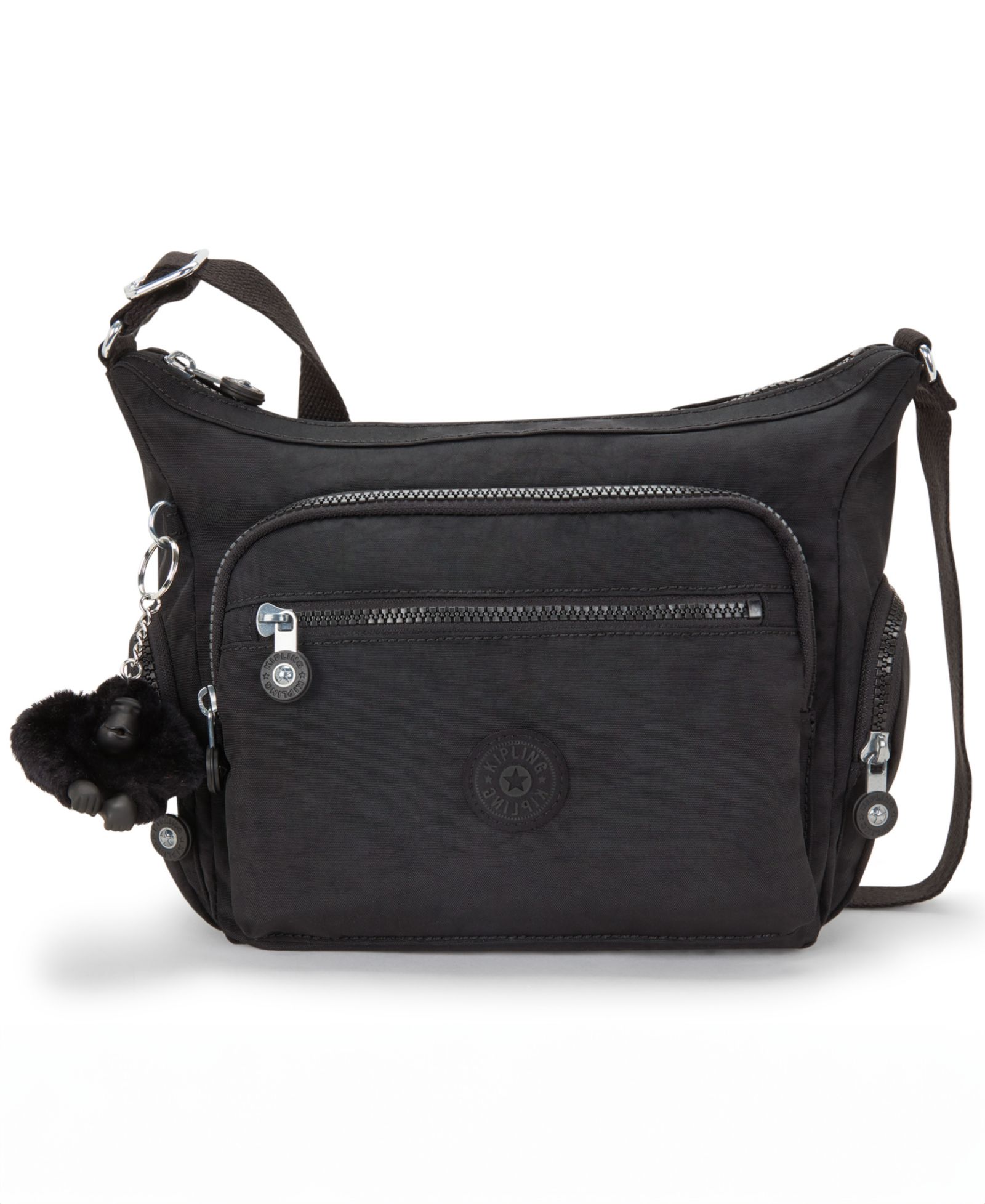 Kipling Gabbie Small Crossbody Handbag