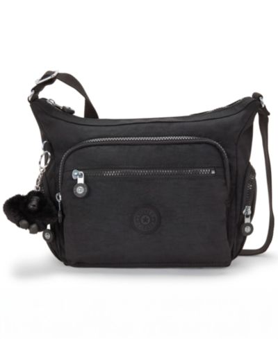 Kipling Gabbie Small Crossbody Handbag