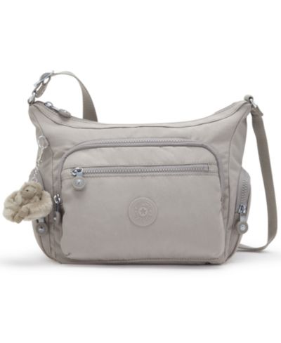 Grey Gris
