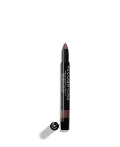 CHANEL тени-подводка STYLO OMBRE ET CONTOUR