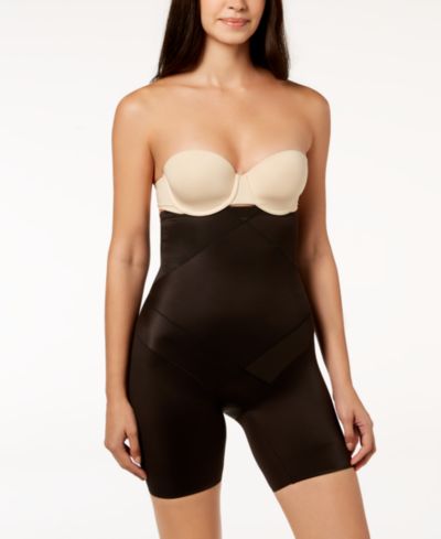 Корректирующее белье Miraclesuit Instant Tummy Tuck 2419