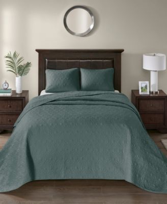 Balsam Green