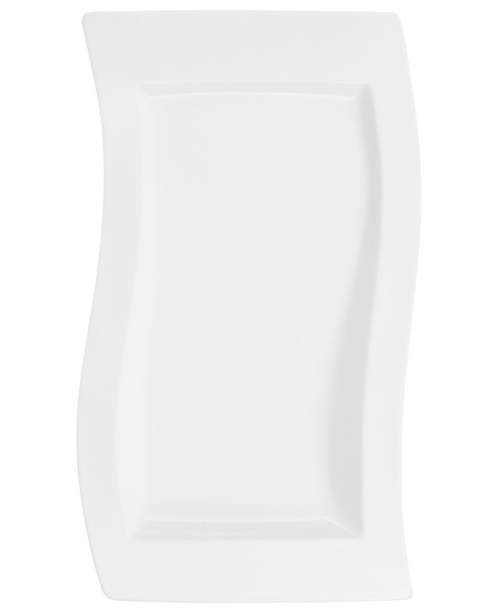 Villeroy & Boch New Wave Serving Platter