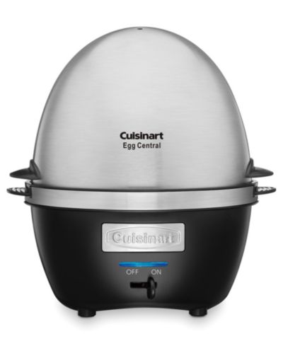 Cuisinart CEC-10 Egg Central