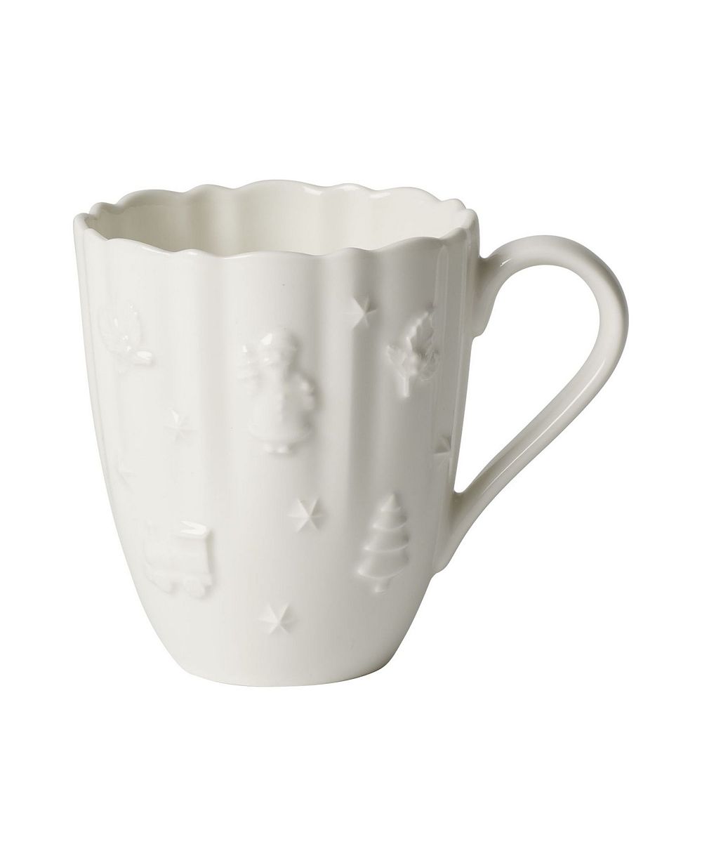Villeroy & Boch Кружка Toy's Delight Royal Classic