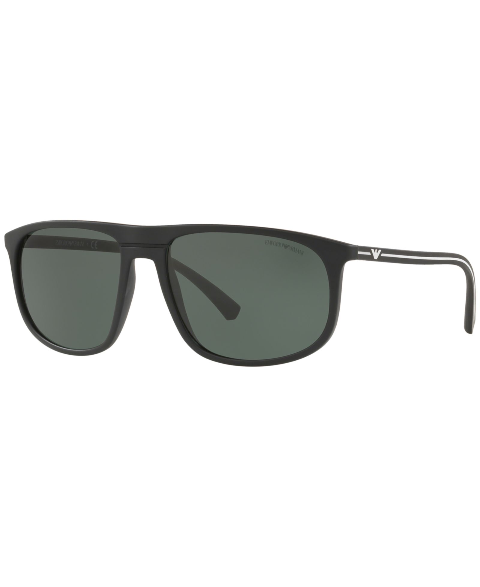 Солнцезащитные очки Emporio Armani EA4118