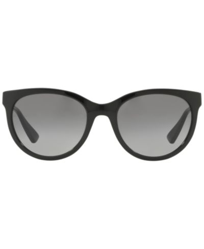 Солнцезащитные очки Sunglass Hut Collection HU2011 53