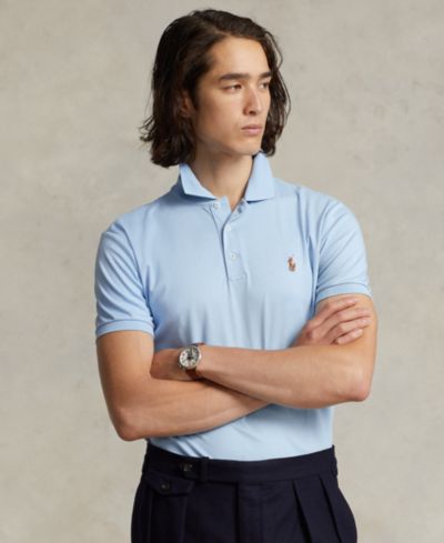 Office Blue