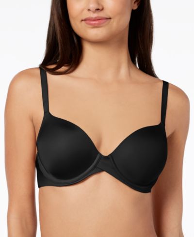 Женский бюстгальтер с косточками Maidenform One-Fab-Fit 2.0 T-Shirt DM7543