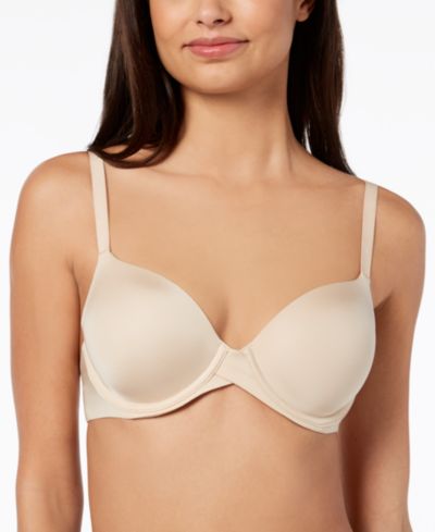 Paris Nude (Nude 5)