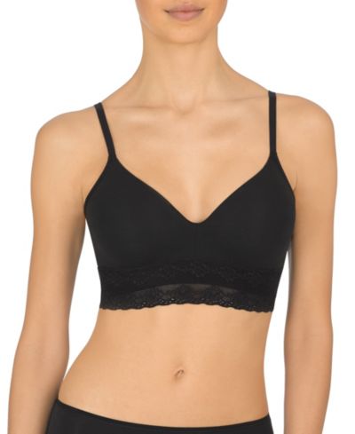 Natori Bliss Perfection бюстгальтер Soft Cup 723154