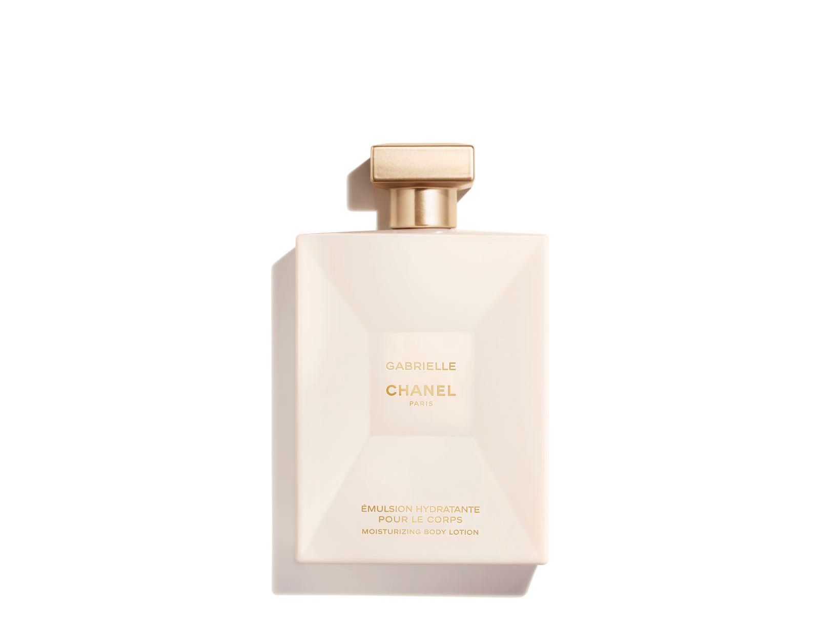CHANEL GABRIELLE CHANEL Body Lotion, 6.8-oz.