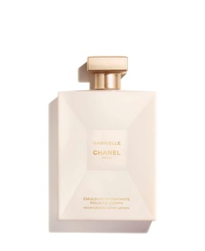 CHANEL GABRIELLE CHANEL Body Lotion, 6.8-oz.