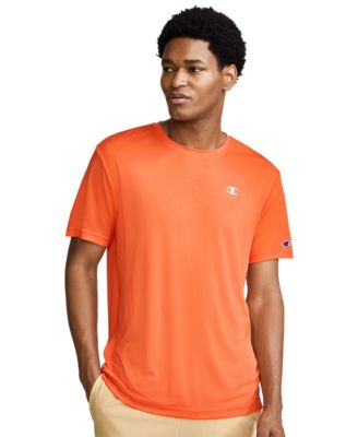 Tigerlily Orange