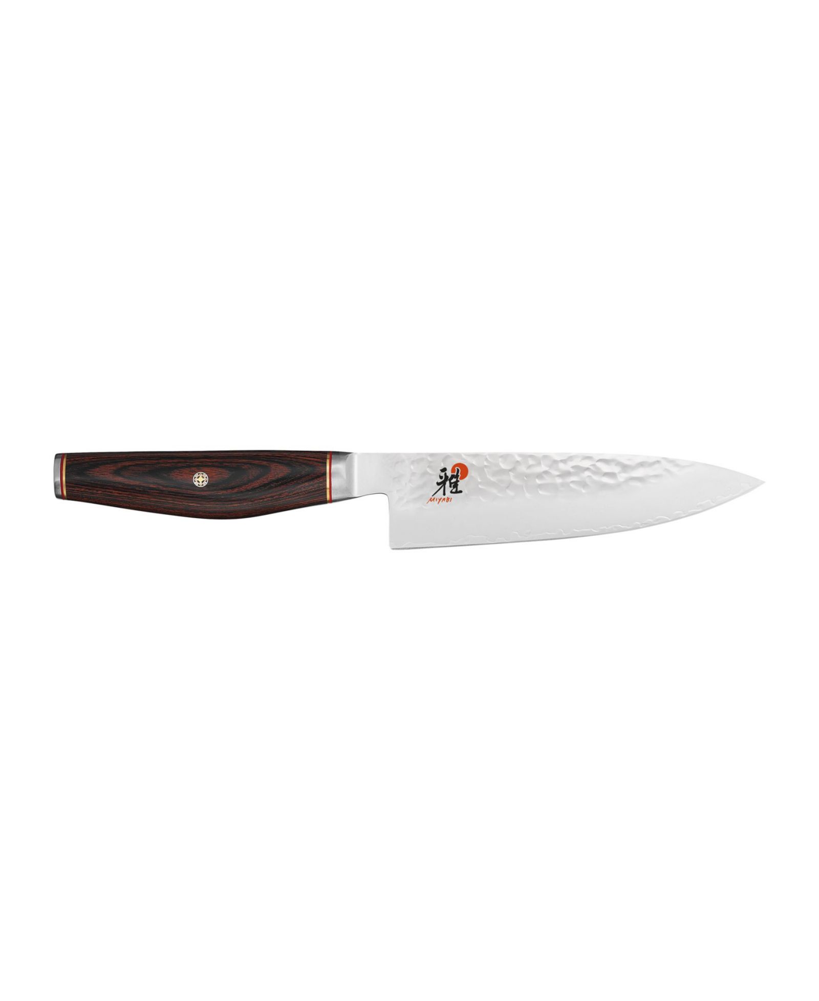 Miyabi Artisan шеф-нож, 6"