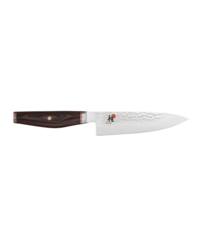 Miyabi Artisan шеф-нож, 6"