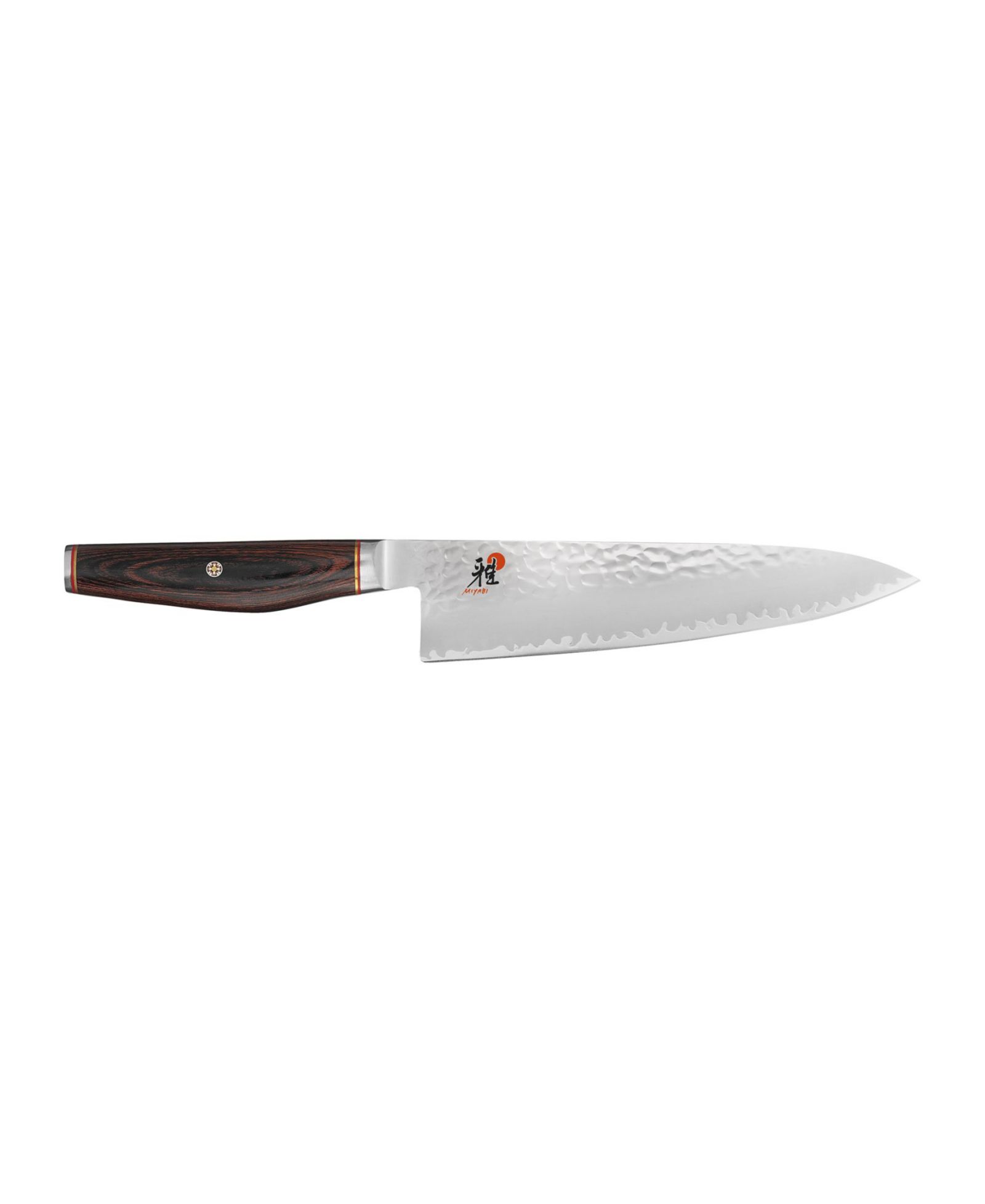 Шеф-нож Miyabi Artisan 8"