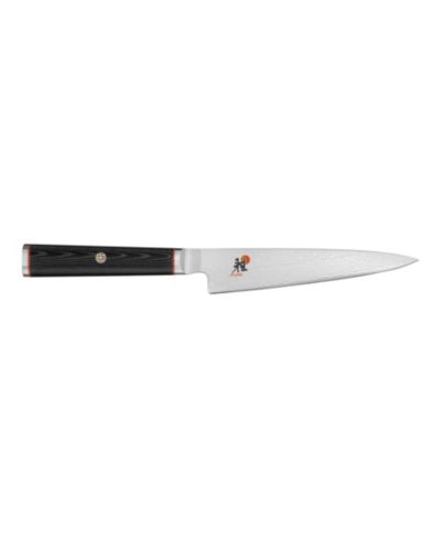 Miyabi Kaizen Универсальный нож 4.5"