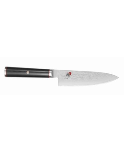 Miyabi нож шеф-повара Miyabi Kaizen 6"