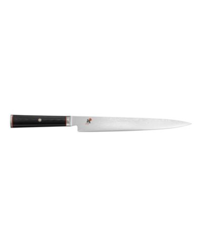 Miyabi Kaizen Нож для нарезки 9.5"