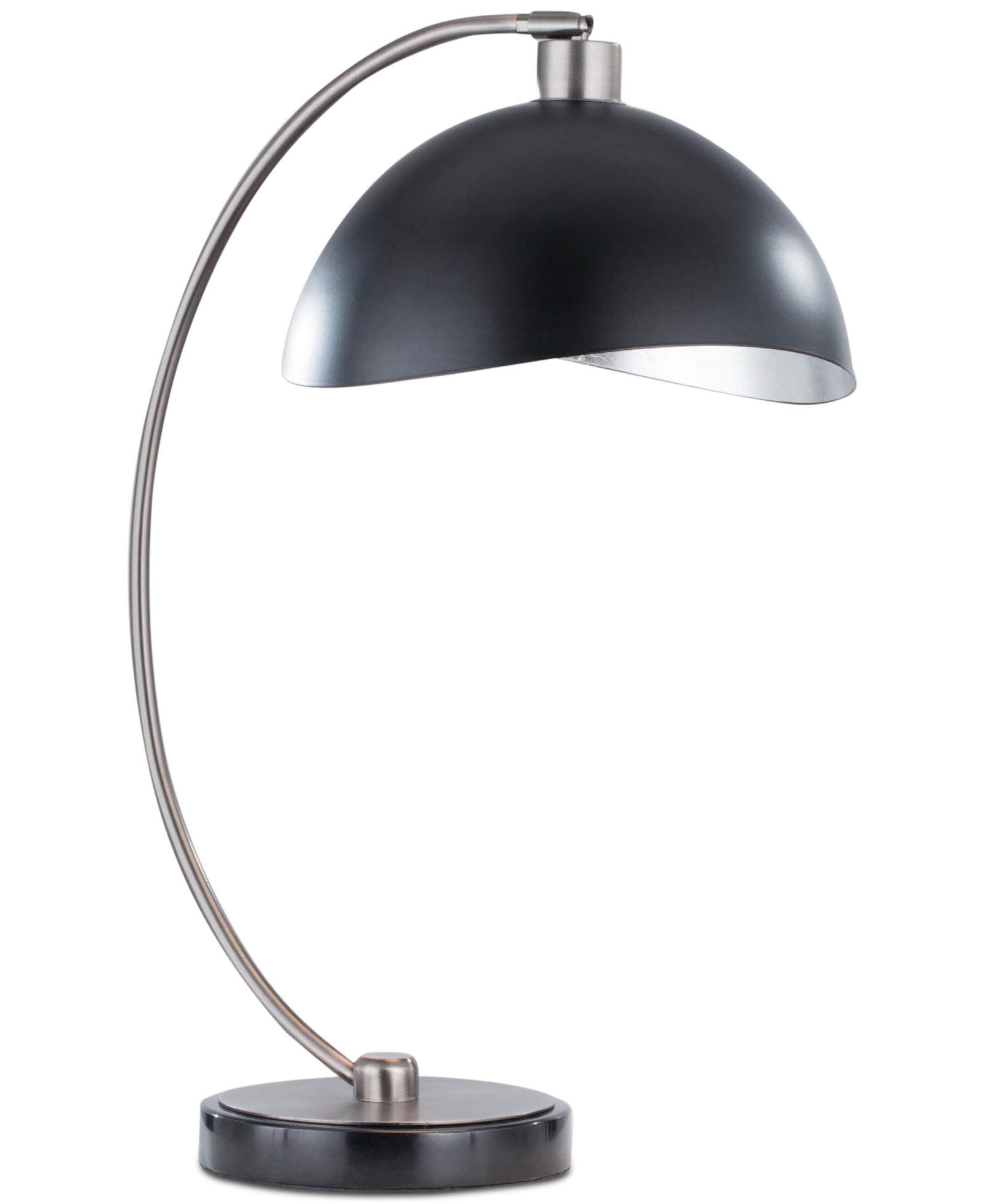 Настольная лампа Nova Lighting Luna Bella