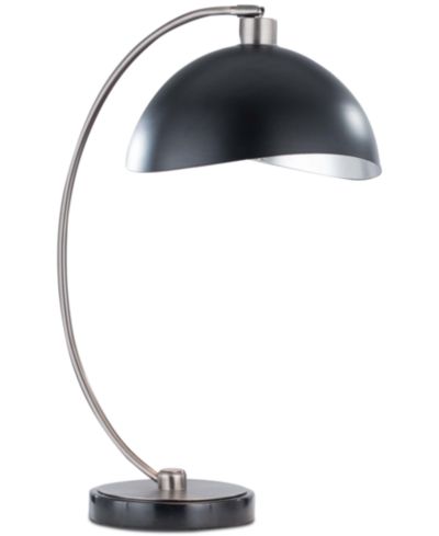 Настольная лампа Nova Lighting Luna Bella