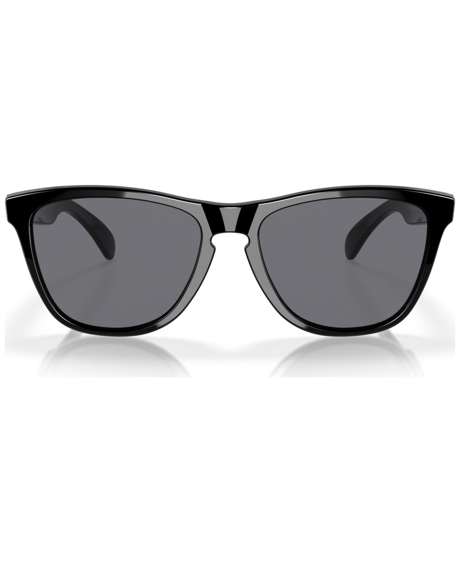 Солнцезащитные очки Oakley OO9013 Frogskin 55