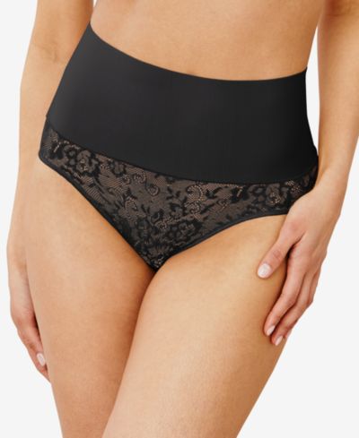Корсет Maidenform® Tame Your Tummy Firm Control DM0051