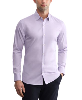 Solid Lavender