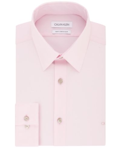 Solid Pink