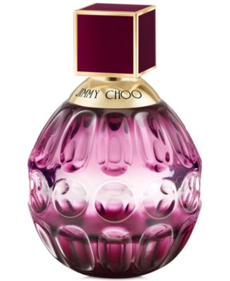 Jimmy Choo Fever Eau de Parfum Spray, 2-oz.