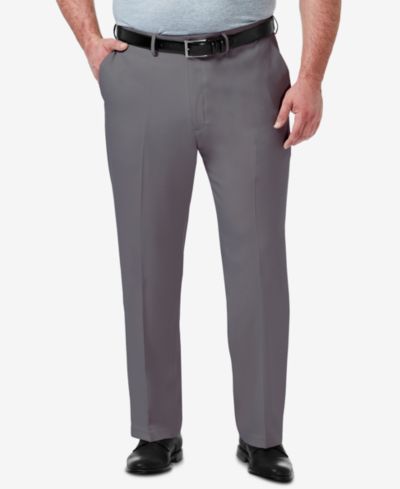 Med Gray
