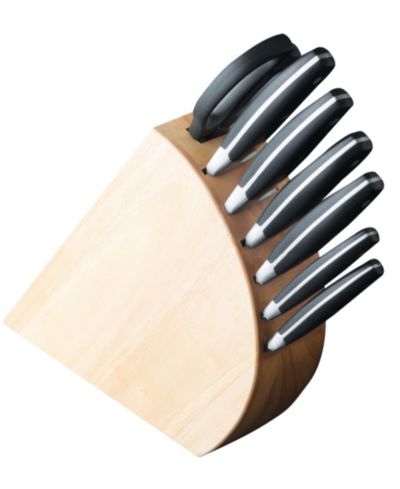 Набор столовых приборов BergHOFF Forged, 8 шт.