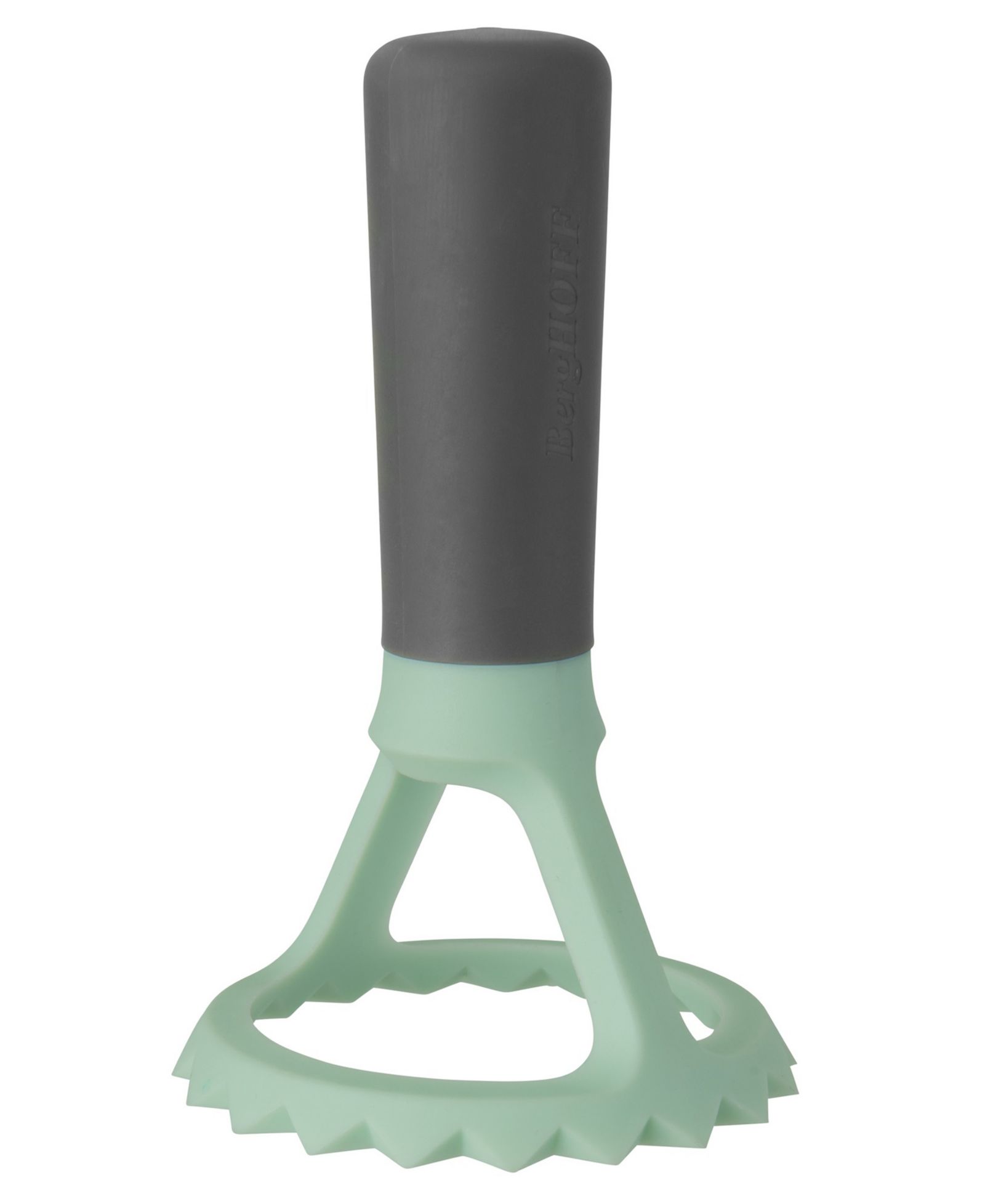 BergHOFF Leo Collection Ravioli Stamp